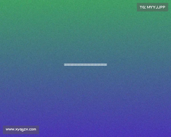 班迪赛事盛大开幕全球顶尖高手齐聚一堂展开激烈角逐争夺至高荣誉