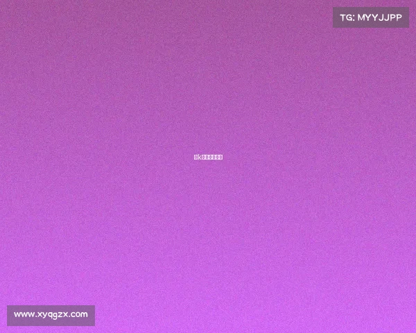 韩k联赛比分结果