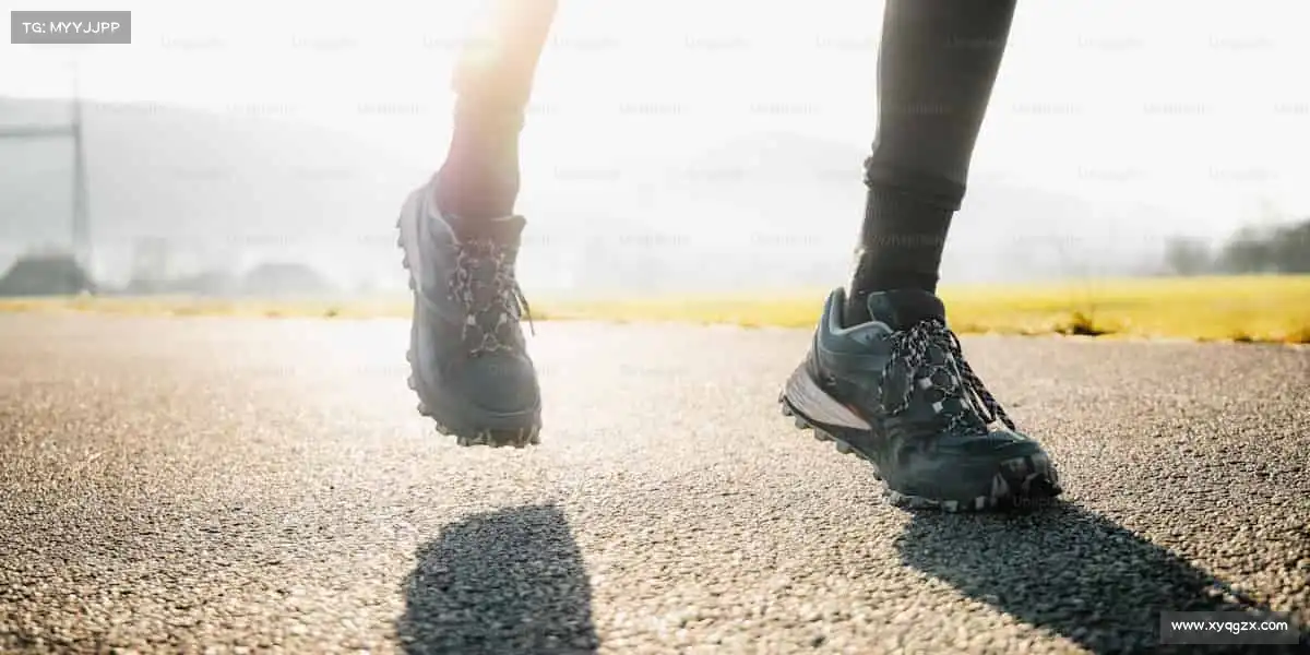 mk体育——跳跃吧,让世界看见你的高度!